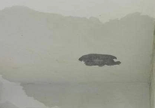 湄潭卫生间漏水维修公司专业解读湄潭卫生间防水的施工技术。